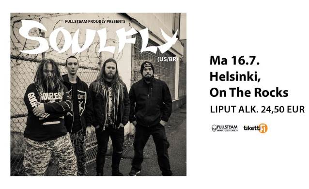 soulflyhelsinki2018poster.jpg