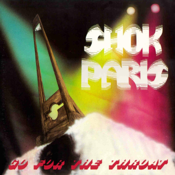 Shok-Paris-Go-for-the-Throat.png