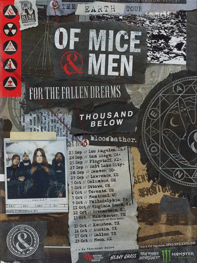 ofmiceandmenfall2019tourposter.jpg