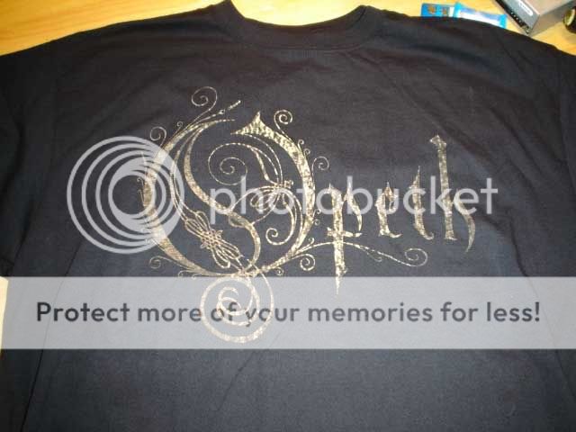 Opeth-shirt-2-06-001.jpg