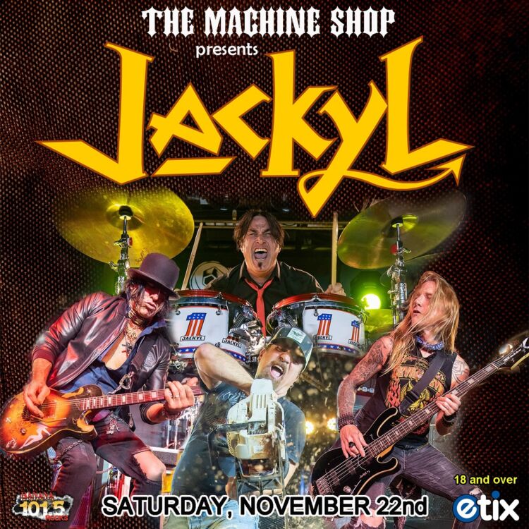 Jackyl-Machine-Shop-Nov-25-750x750.jpg