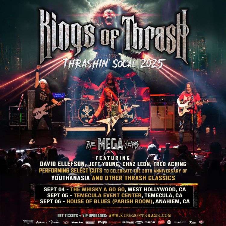 KingsOfThrashThrashinSoCal2025-750x750.jpg