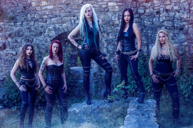 BurningWitches2019Band_638.jpg