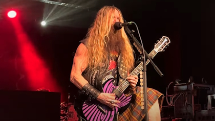 zakkwylde_zakksabbathdec2023_420x237.jpg