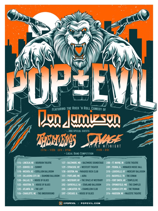 popeviljan2019tourposter.jpg