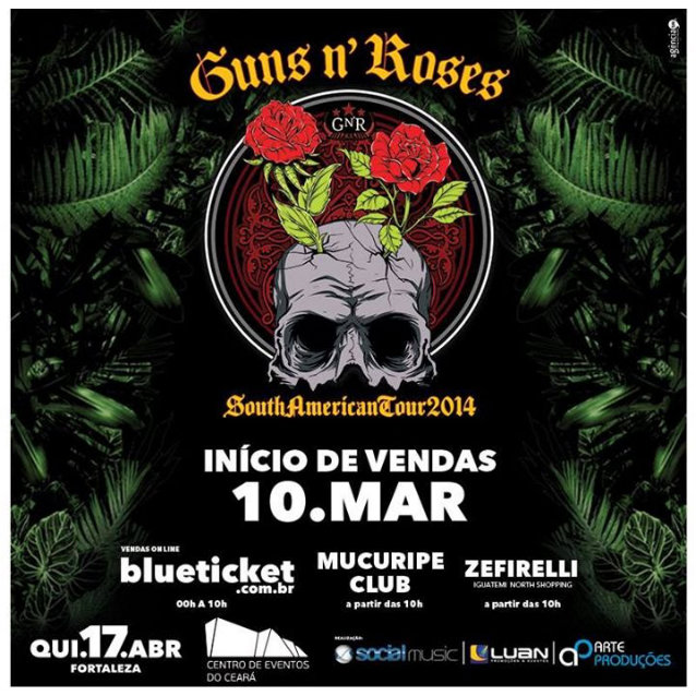 gunsrosesfortalezaposter.jpg