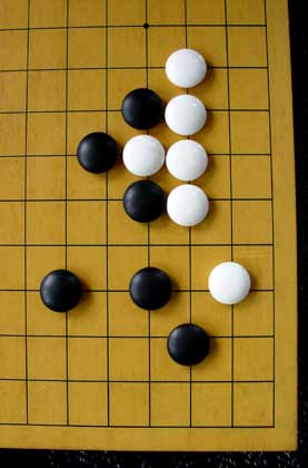 joseki022.jpg