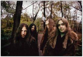 opeth.jpg