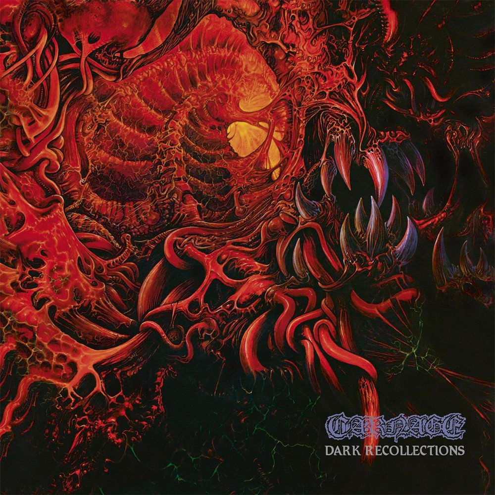 Carnage-Dark-Recollections.jpg