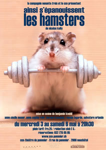 hamsters_carton_02.jpg