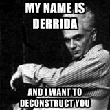 derrida.png