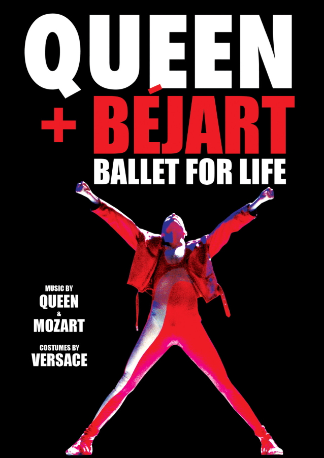 queenbejartballetdvdcover.jpg