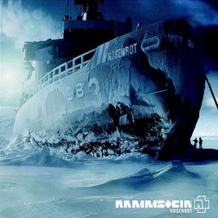 rammstein-rosenrot%5B5%5D.jpg