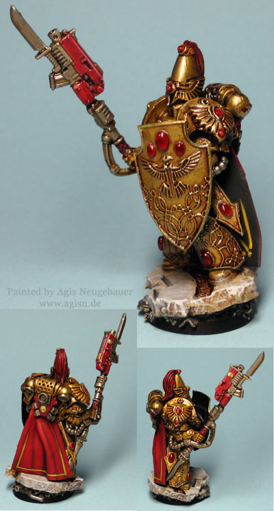 PA_Custodes1.jpg