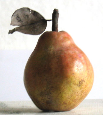 pear.jpg