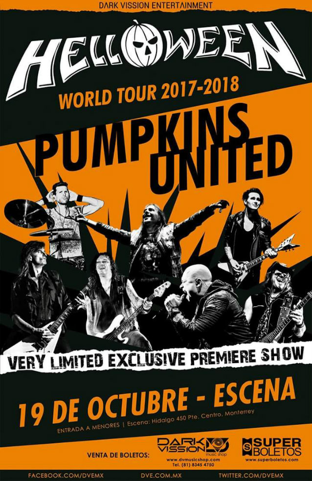 helloweenoct2017firstshowposter.jpg