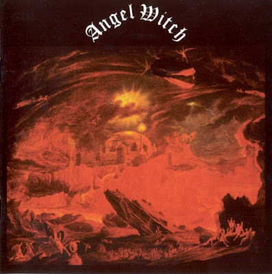 %5BAllCDCovers%5D_angel_witch_angel_witch_1991_retail_cd-front.jpg
