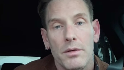 coreytaylorvidmsgcarjan2024_420x237.jpg