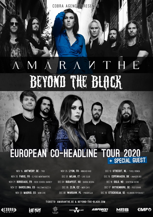amaranthebeyondtheblack2020tour.jpg