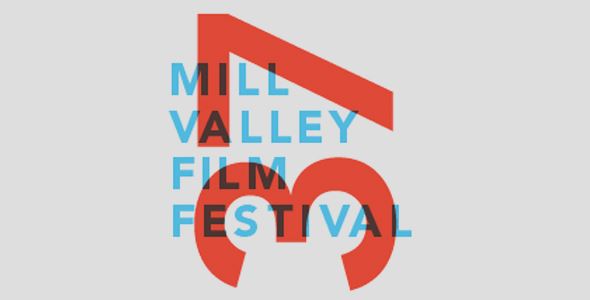 millvalleyfilm2014_638.jpg