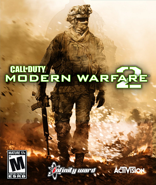 20090810181300!Modern_Warfare_2_cover.PNG