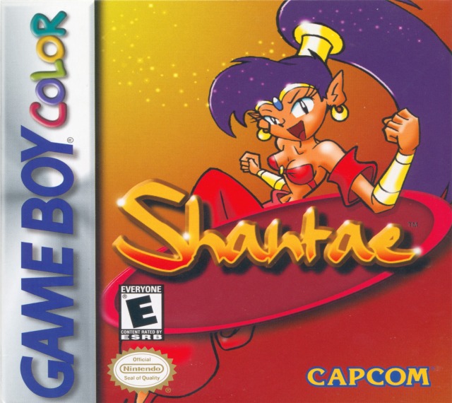 Shantae-cover.jpg