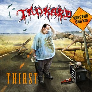 Thirst_%28tankard%29.jpg