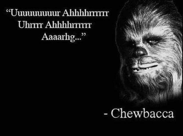 Chewbacca-quote.jpg