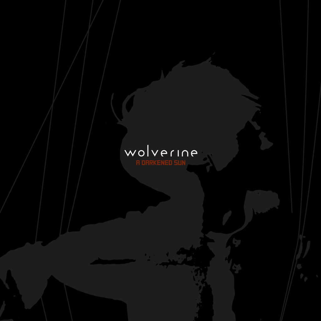 WOLVERINE-A-Darkened-Sun-web-1-1024x1024.jpg