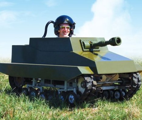 paintball-tank.jpg