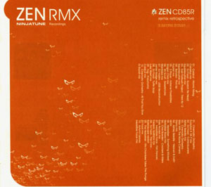 zen-rmx.jpg