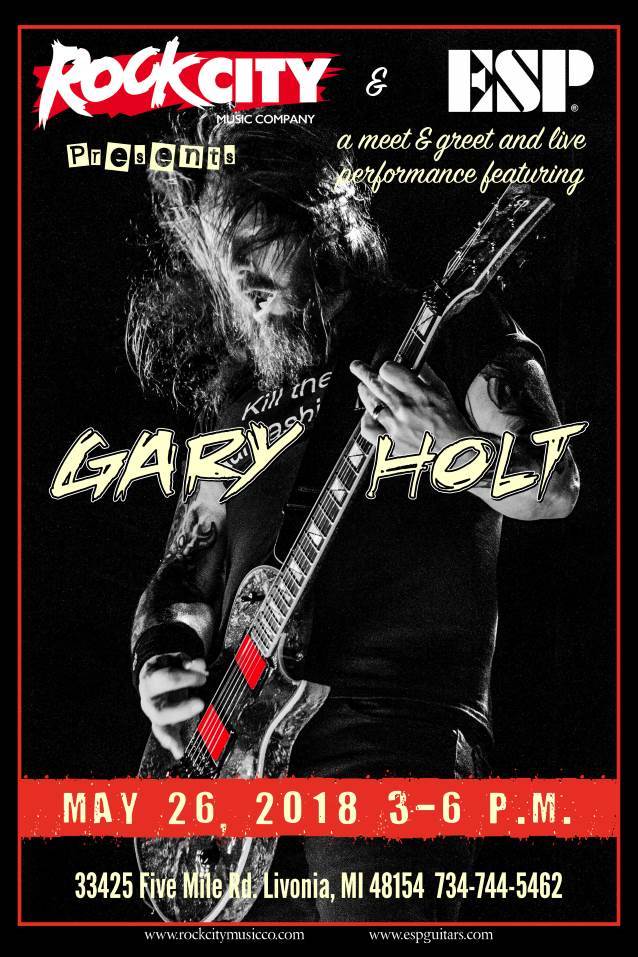 GaryHoltRockCityPosterMay2018.jpg