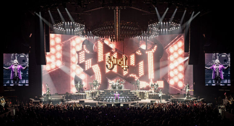ghost925-750x405.jpg