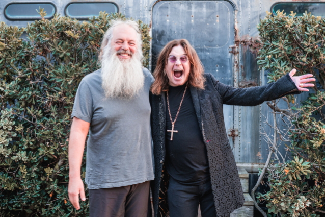 RickRubinOzzyOsbourne2020.jpg
