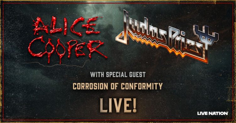 judaspriestalicecooper425-750x394.jpg