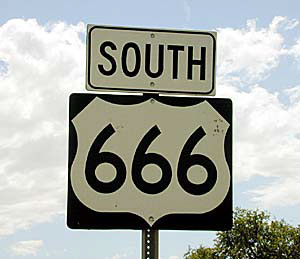 666.jpg