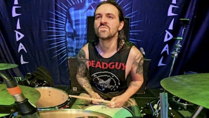 jayweinbergjuly2025_420x237.jpg