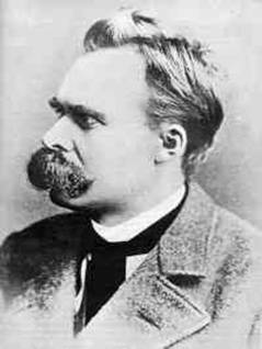 nietzsche.jpg