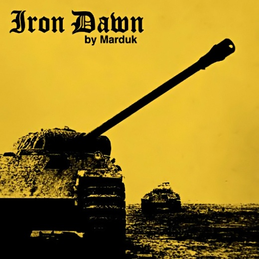 Marduk-Iron-Dawn-EP-2011.jpg