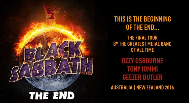 blacksabbaththeendaustraliaposter_638.jpg