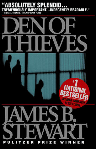 den-of-thieves.jpg