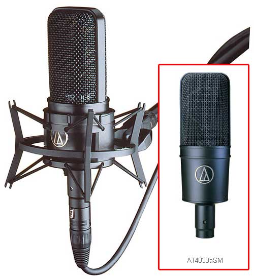 Audio_Technica_AT4033_main.jpg