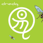 rw_dredg_cwa_cover.jpg