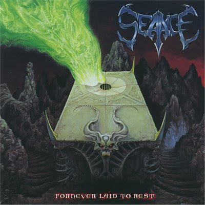 Seance-ForneverLaidToRestCover3.jpg