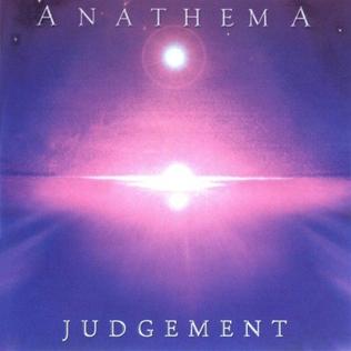 Anathema-Judgement.jpg