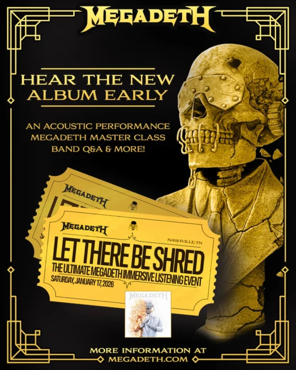 megadethlistening1225-600x750.jpg.webp