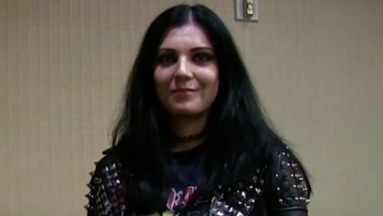 beckybaldwin_metalvoice2024_420x237.jpg