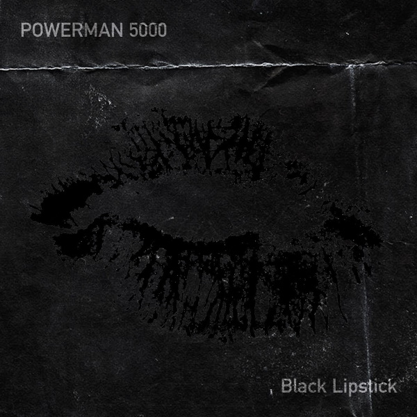 powermanblacklipstick.jpg