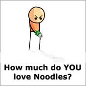 ch_noodles.jpg