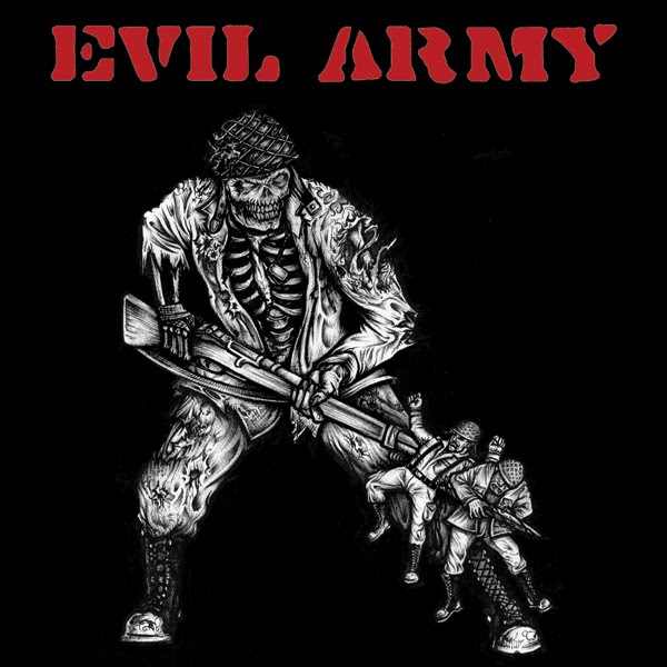 Evil+Army+(US)+-+Evil+Army.jpg
